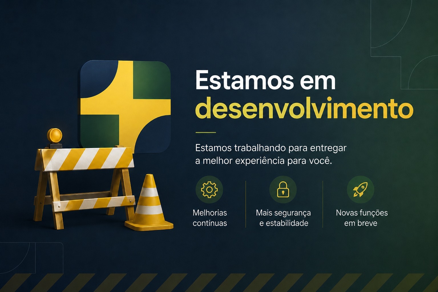 TV 3.0 - Plataforma Comum